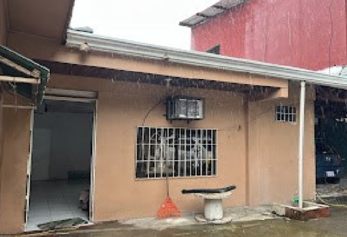 Captura de pantalla 2026-02-26 a la(s) 8.57.58 p. m.